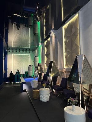 Room Mate Carla, Barcelona by null