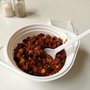 Photo of Cafeteria HfM Neuer Marstall