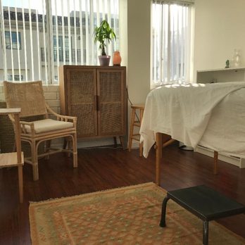 Guru Dev Kaur Khalsa - Acupuncture Near Me - Los Angeles, California Guru Dev Kaur Khalsa - Acupuncture Near Me - Los Angeles, California