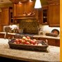 Photo of Proverbs Elite Contracting