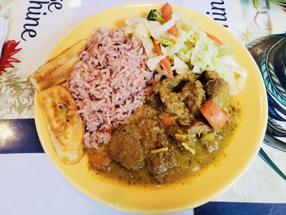 EAGLE MINI DINER 22 Photos & 17 Reviews Desserts 134 Ledgewood