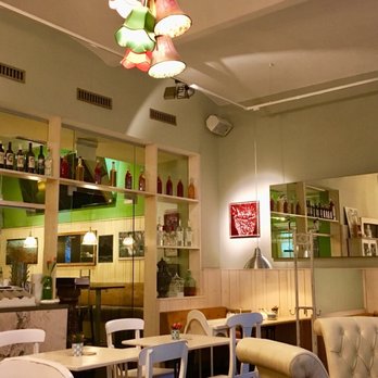 Das Heinz - Austrian Near Me - Vienna, 9 Das Heinz - Austrian Near Me - Vienna, 9