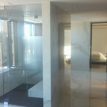 Counter Intelligence - Countertop Installation Near Me Counter Intelligence - Countertop Installation Near Me