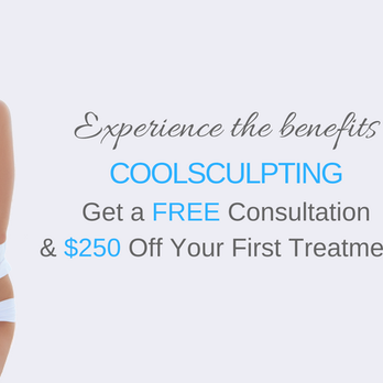 Prodigy Weight Loss - Weight Loss Centers Near Me - Richardson, Texas