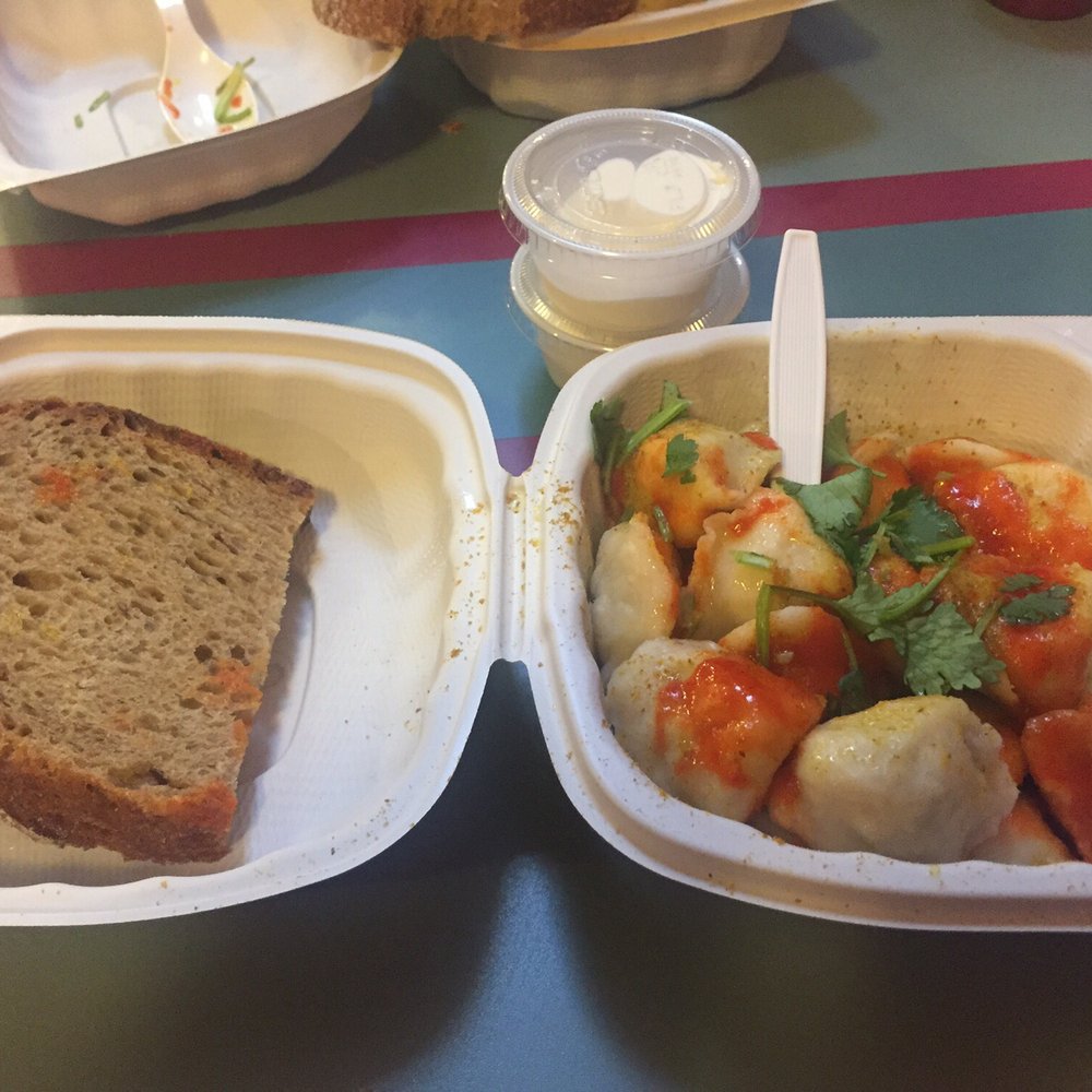 Pelmeni - Russian Near Me - Bellingham, Washington Pelmeni - Russian Near Me - Bellingham, Washington