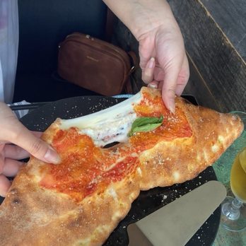 Vico - Pizza Near Me - Farmingdale, New York Vico - Pizza Near Me - Farmingdale, New York