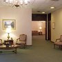 Photo of Washburn-McReavy Strobeck Johnson Hopkins Chapel