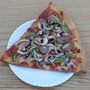 Photo of Bella Gina Pizza