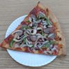 Bella Gina Pizza gift card