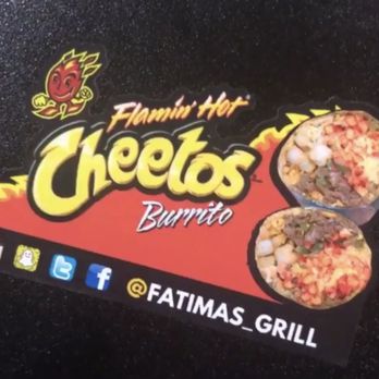 Fatima's Grill - Mediterranean Near Me - Downey, California Fatima's Grill - Mediterranean Near Me - Downey, California