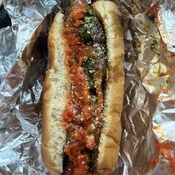 Holydog - Chino Dog - Hot Dogs Near Me - Middletown, New York Holydog - Chino Dog - Hot Dogs Near Me - Middletown, New York