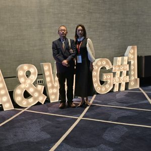 NEW FINE ARTS - Updated November 2025 - 31 Photos & 26 Reviews - 1720 W