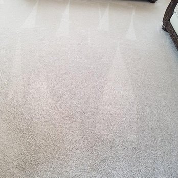 Arctic Blue Cleaning - Living room area - Carpet Cleaning Near Me Arctic Blue Cleaning - Living room area - Carpet Cleaning Near Me