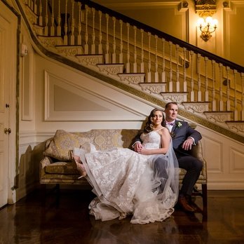 Bourne Mansion - Ready to start their forever. - Venues & Event Spaces Near Me - Oakdale, New York Bourne Mansion - Ready to start their forever. - Venues & Event Spaces Near Me - Oakdale, New York