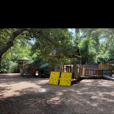 Tallahassee Museum by null