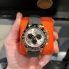 WatchGuyNYC gift card