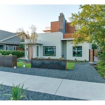 Josh Bushner - exp Realty - Real Estate Agents Near Me - Austin, Texas Josh Bushner - exp Realty - Real Estate Agents Near Me - Austin, Texas