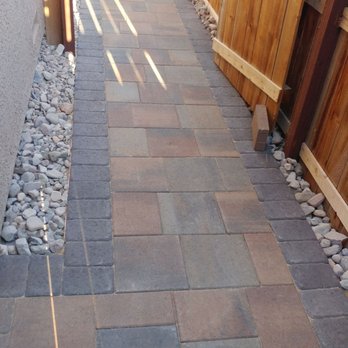 HB Landscaping - Landscaping Near Me - Reno, Nevada HB Landscaping - Landscaping Near Me - Reno, Nevada