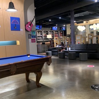 W XYZ Bar - Play games and pool indoors - Venues & Event Spaces Near Me - Columbia, South Carolina W XYZ Bar - Play games and pool indoors - Venues & Event Spaces Near Me - Columbia, South Carolina