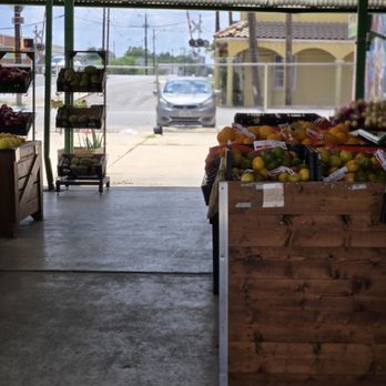 Chicho Boys Fruit Market - Outside fruit area - Grocery Near Me - San Antonio, Texas Chicho Boys Fruit Market - Outside fruit area - Grocery Near Me - San Antonio, Texas