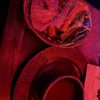 Medieval Times Dinner & Tournament gift card
