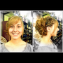 Photo of Hair Cosmopolitan