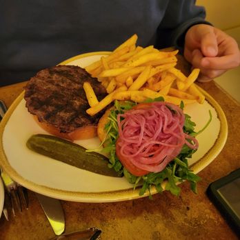Smeraldi's - Burger - Italian Near Me - Los Angeles, California Smeraldi's - Burger - Italian Near Me - Los Angeles, California