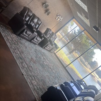 Three Sixty Wellness - Medical Spas Near Me - Oklahoma City, Oklahoma Three Sixty Wellness - Medical Spas Near Me - Oklahoma City, Oklahoma