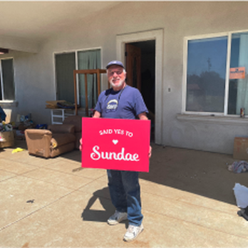 Sundae - Real Estate Services Near Me Sundae - Real Estate Services Near Me