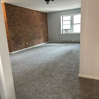 East Coast Flooring - Flooring Near Me - Waterbury, Connecticut East Coast Flooring - Flooring Near Me - Waterbury, Connecticut