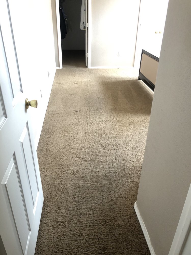 COMBAT CLEANING SERVICE Updated July 2024 26 Photos Killeen