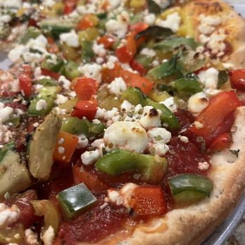Jockamo Upper Crust Pizza - Spring pizza - Pizza Near Me - Indianapolis, Indiana Jockamo Upper Crust Pizza - Spring pizza - Pizza Near Me - Indianapolis, Indiana