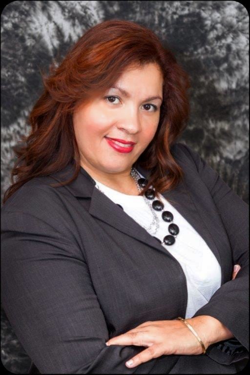 ASHER BUSINESS GROUP Updated September 2024 7901 Baymeadows Way, Jacksonville, Florida Tax