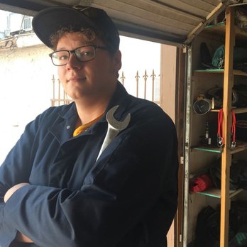 Lou's Auto Repair - Auto Repair Near Me - Las Vegas, Nevada Lou's Auto Repair - Auto Repair Near Me - Las Vegas, Nevada