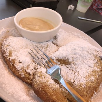 Dish Society - New American Near Me - Katy, Texas Dish Society - New American Near Me - Katy, Texas