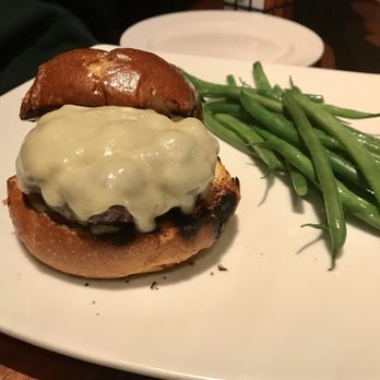 Seasons 52 - Kids meal - New American Near Me - Burlington, Massachusetts