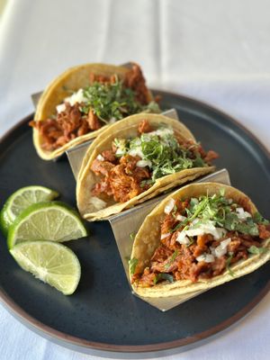 Cafe Con Leche by null