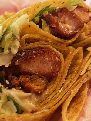 Flanagan's Irish Pub by null