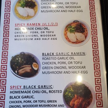 Kashiwa Ramen - Ramen Near Me - Costa Mesa, California Kashiwa Ramen - Ramen Near Me - Costa Mesa, California