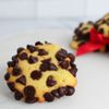 La Belle French Bakery gift card