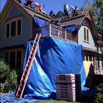 Knockout Exteriors - Knockout Exteriors - Roofing Near Me Knockout Exteriors - Knockout Exteriors - Roofing Near Me