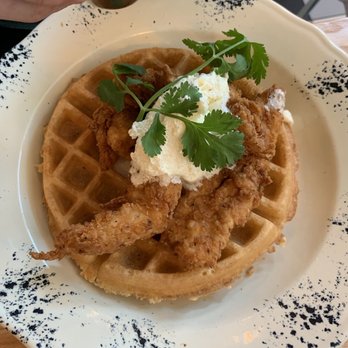 Whistle Britches - Plano - Chicken & Waffles - American Near Me - Plano, Texas Whistle Britches - Plano - Chicken & Waffles - American Near Me - Plano, Texas