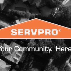 SERVPRO of Manahawkin