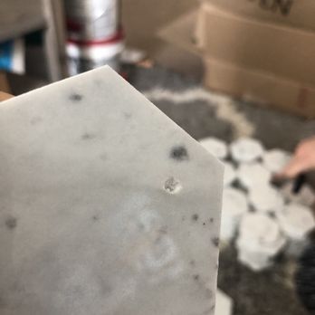 Stone Center Online - Chipped tile (1 of 100+) - Flooring Near Me - Anaheim, California Stone Center Online - Chipped tile (1 of 100+) - Flooring Near Me - Anaheim, California