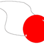 Photo of Club du rire