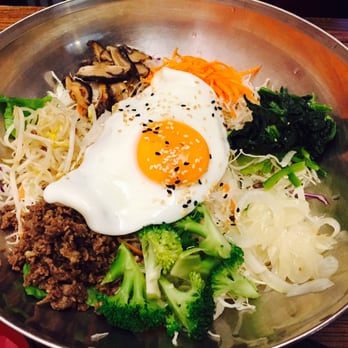 Dong De Moon - Korean Near Me - Auckland, AUK Dong De Moon - Korean Near Me - Auckland, AUK