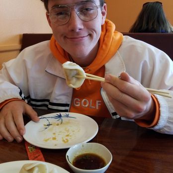 Yummy Dumplings - Fresh fast made in house - Chinese Near Me - Cameron Park, California Yummy Dumplings - Fresh fast made in house - Chinese Near Me - Cameron Park, California