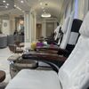 Blue Sky Lounge and Spa gift card