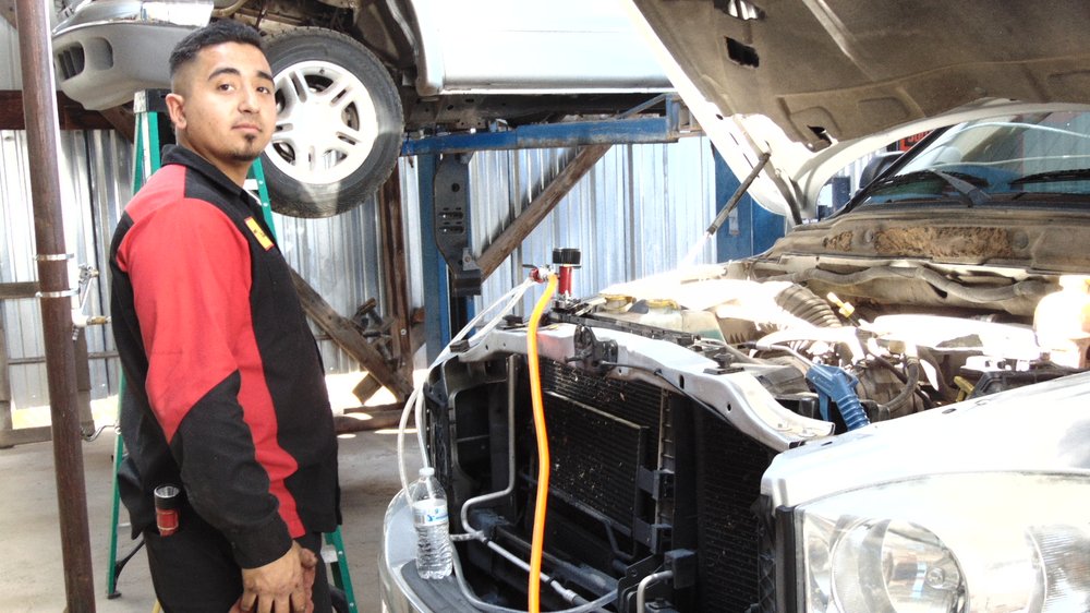 TRANSMISSIONS 854 W Cottonwood Ln, Casa Grande, AZ Yelp