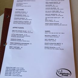 Menu 5-14-25 Menu 5-14-25